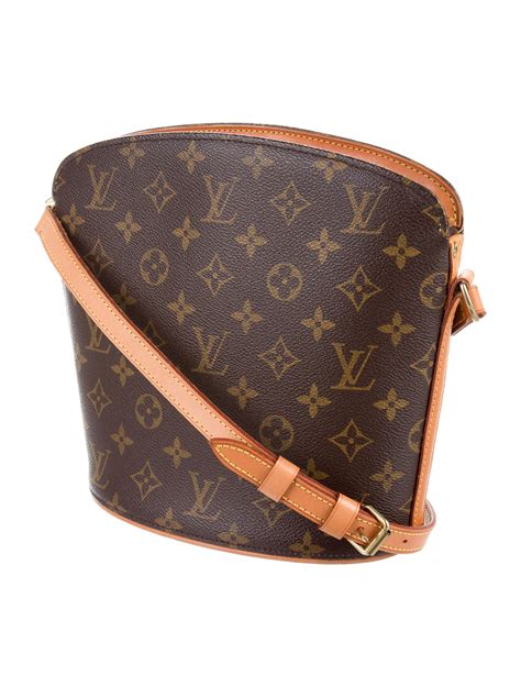 louis vuitton cross bag small|louis voitton crossbody bags.